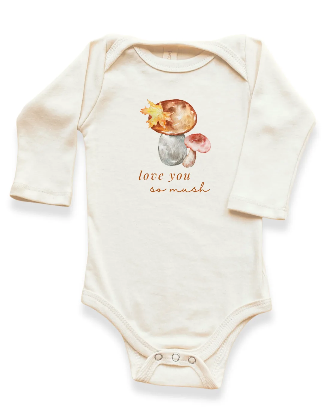 Tenth & Pine product photo