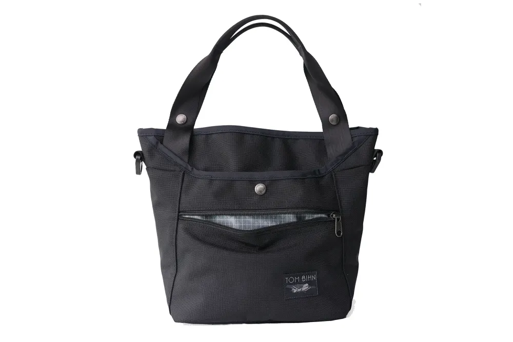 Forager Cinch Bag from Tom Bihn