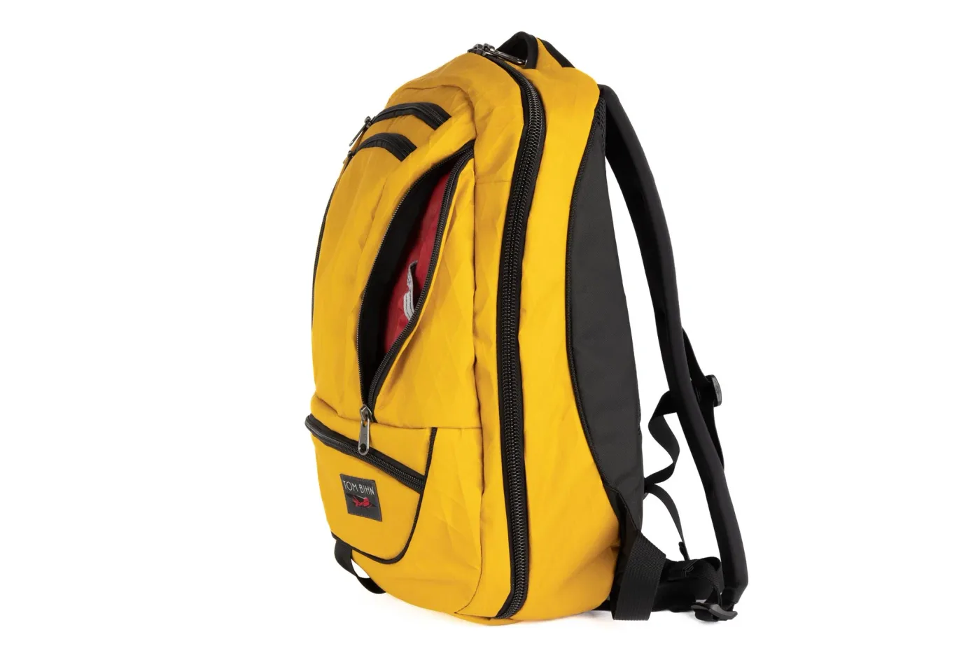 Tom Bihn product photo