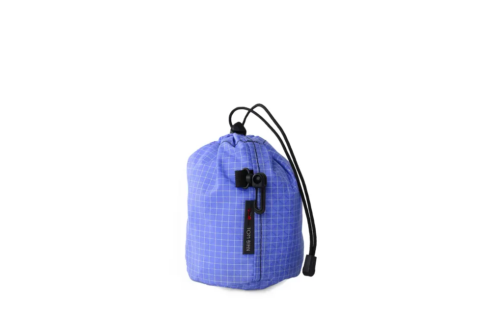 Small Yarn Stuff Sack from Tom Bihn