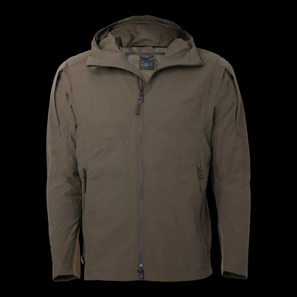 Bora AC Jacket from Triple Aught Design