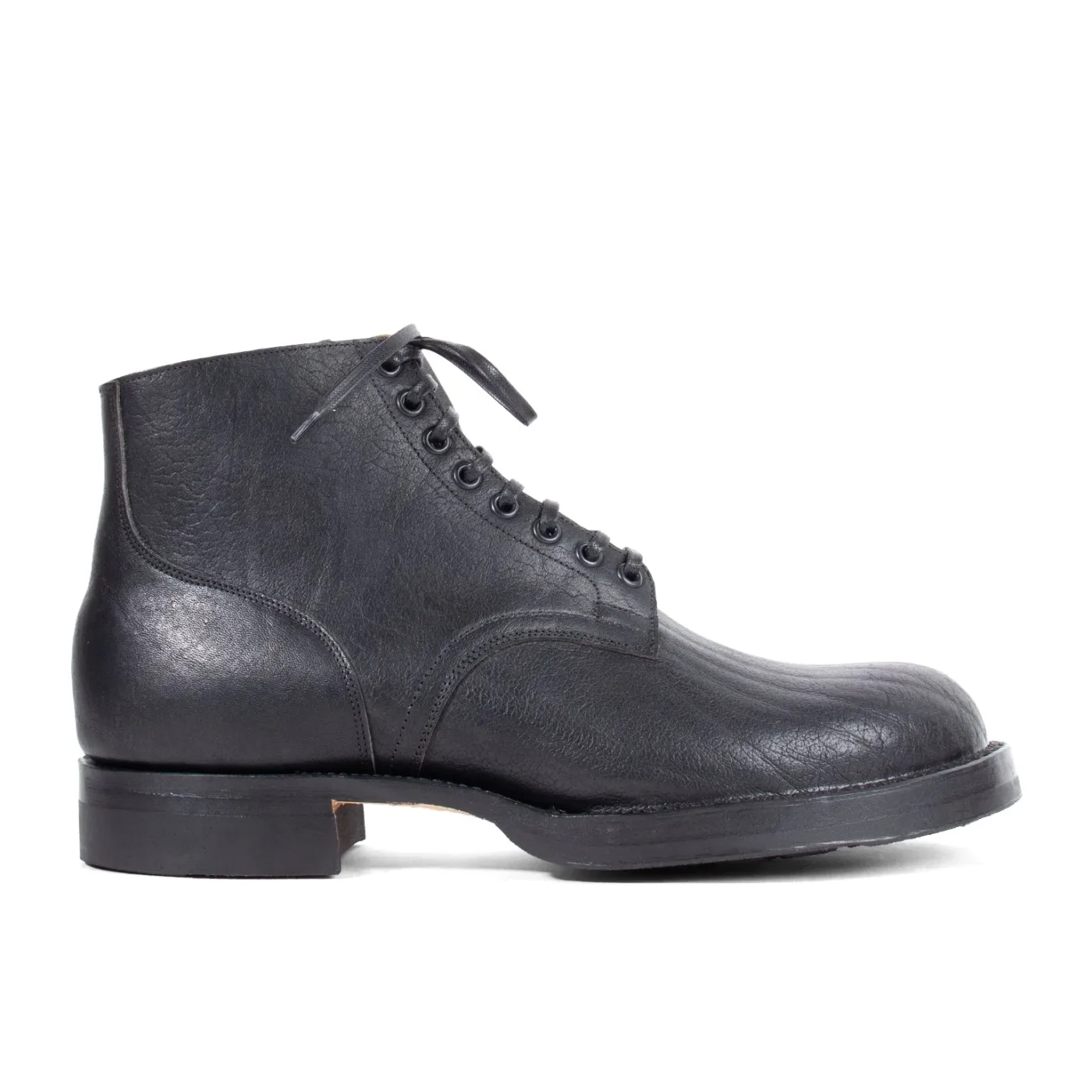 Viberg Boots product photo