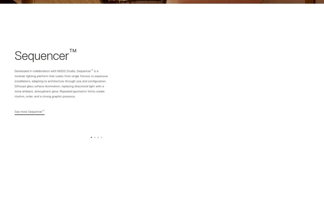 RBW website